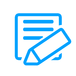 Временная Регистрация в Абинске Временная Прописка в Абинске